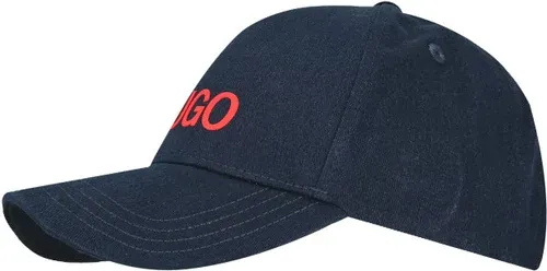 HUGO cappellino men-x 576_d-9 (101327287) HUGO cappellino men-x 576_d-9 (101327287)