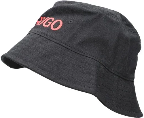 HUGO cappello men-x (101327288) HUGO cappello men-x (101327288)