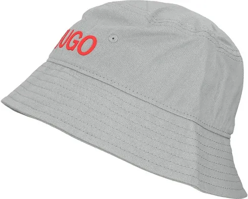 HUGO cappello men-x (101327289) HUGO cappello men-x (101327289)