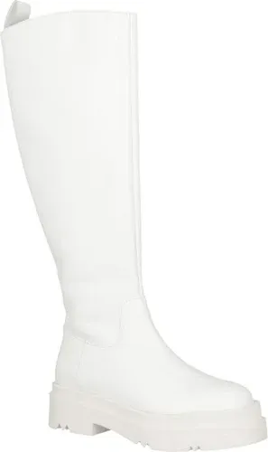 Liu Jo di pelle stivali liu jo x leonie hanne love (101327817) Liu Jo di pelle stivali liu jo x leonie hanne love (101327817)