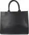 RIANI di pelle borsa shopper (101328868)