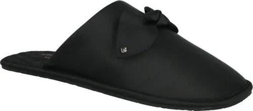 Kate Spade calzature per la casa lawson (101329474) Kate Spade calzature per la casa lawson (101329474)