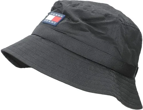 Tommy Jeans cappello (101323863) Tommy Jeans cappello (101323863)
