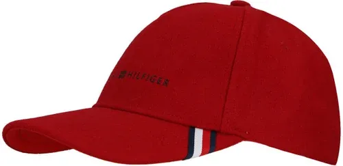 Tommy Hilfiger cappellino (101323912)