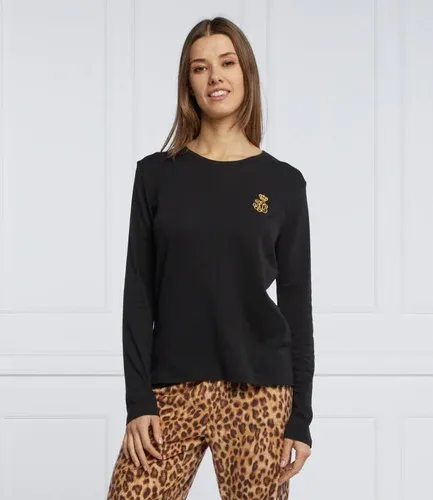 LAUREN RALPH LAUREN pigiama (101324506)