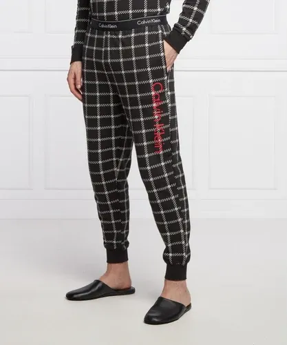 Calvin Klein Underwear pantaloni del pigiama (101324657) Calvin Klein Underwear pantaloni del pigiama (101324657)