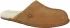UGG di pelle calzature per la casa (101324897)