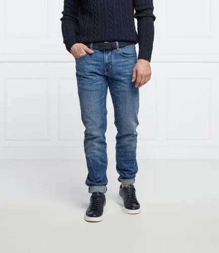 Joop! Jeans jeans mitch (106159543)