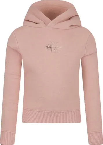 CALVIN KLEIN JEANS felpa | regular fit (101319901) CALVIN KLEIN JEANS felpa | regular fit (101319901)