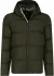 Tommy Hilfiger piumino giacca essential | regular fit (101319965)