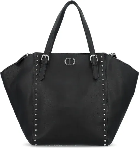 TWINSET borsa shopper (101321661)