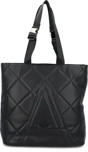 Twinset Actitude borsa shopper (101321600) Twinset Actitude borsa shopper (101321600)