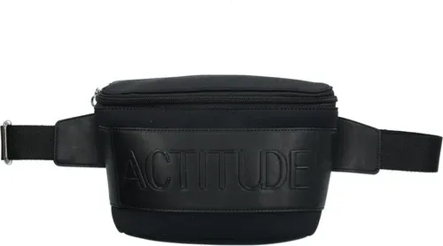 Twinset Actitude marsupio (101321651) Twinset Actitude marsupio (101321651)