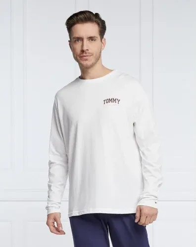 Tommy Hilfiger pigiama (101322345) Tommy Hilfiger pigiama (101322345)
