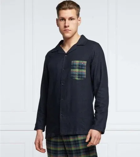 Tommy Hilfiger pigiama (101322347) Tommy Hilfiger pigiama (101322347)