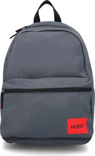 HUGO zaino ethon (101322579) HUGO zaino ethon (101322579)