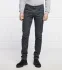 BOSS pantaloni delaware3 | relaxed fit (101322703)