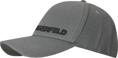 Karl Lagerfeld cappellino (101324104)