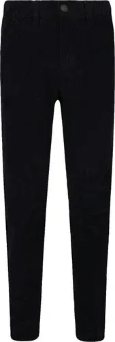 Guess pantaloni corduroy | regular fit (101325397)