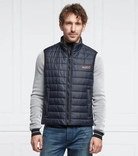 HUGO smanicato bentino2222 (101327282) HUGO smanicato bentino2222 (101327282)