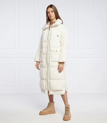 Patrizia Pepe cappotto (101327173) Patrizia Pepe cappotto (101327173)