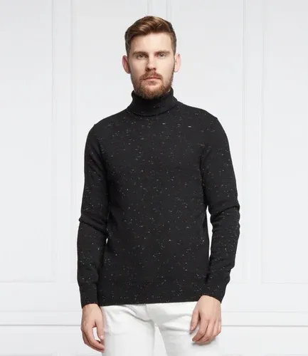 BOSS CASUAL dolcevita kluedo (101323078) BOSS CASUAL dolcevita kluedo (101323078)