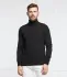 BOSS CASUAL dolcevita kluedo (101323078)