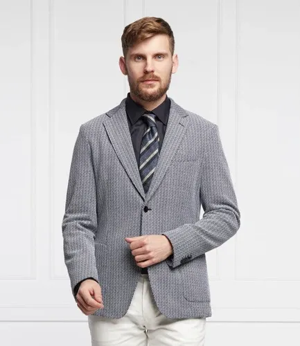 BOSS giacca elegante c-hanry-j-221 | slim fit (101327390) BOSS giacca elegante c-hanry-j-221 | slim fit (101327390)
