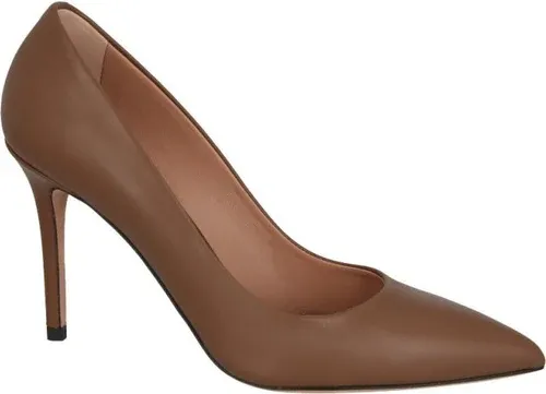 BOSS tacchi a spillo eddie pump 90_c (101327536) BOSS tacchi a spillo eddie pump 90_c (101327536)