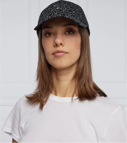 Calvin Klein cappellino (101328576)