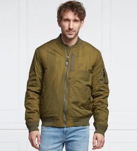 Superdry bomber | regular fit (101328894)