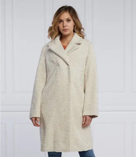 GUESS JEANS cappotto manuela reversible coat (101325222) GUESS JEANS cappotto manuela reversible coat (101325222)