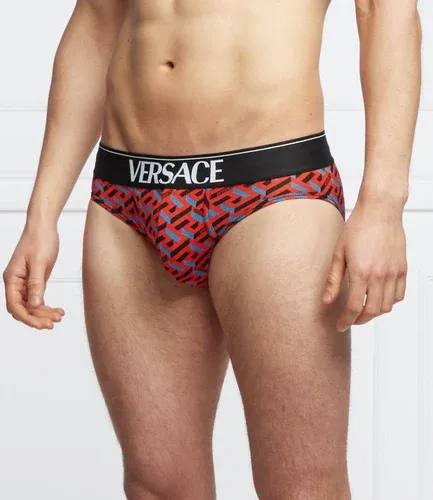 Versace slip (101326121)