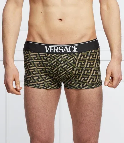 Versace boxer (101326117) Versace boxer (101326117)