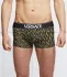 Versace boxer (101326117)