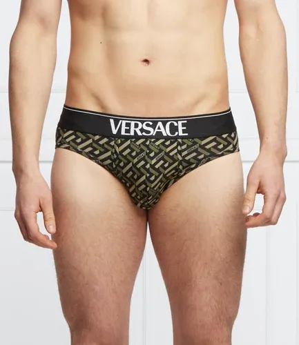 Versace slip (101326120) Versace slip (101326120)