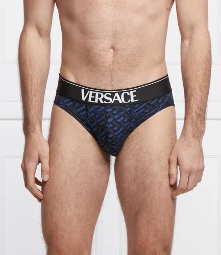 Versace slip (101326122)