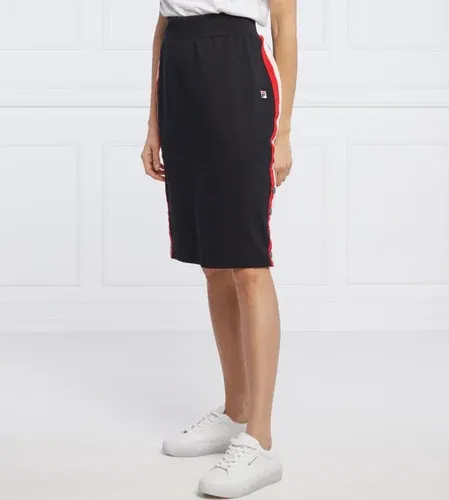 FILA gonna tallor (106022942) FILA gonna tallor (106022942)