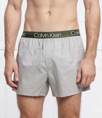 Calvin Klein Underwear boxer (101324637)