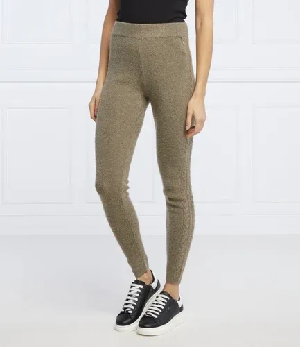 GUESS JEANS leggings sweater (101325196) GUESS JEANS leggings sweater (101325196)