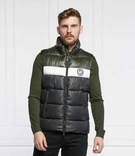 Michael Kors smanicato (101325686) Michael Kors smanicato (101325686)