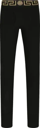 Versace calzamaglia john | slim fit (101315788) Versace calzamaglia john | slim fit (101315788)