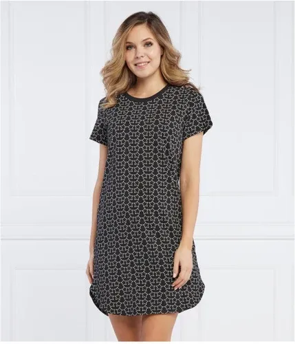 Calvin Klein Underwear camicia da notte | regular fit (101320274) Calvin Klein Underwear camicia da notte | regular fit (101320274)