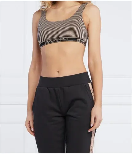 Emporio Armani reggiseno (101320588) Emporio Armani reggiseno (101320588)