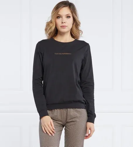 Emporio Armani pigiama (101320589) Emporio Armani pigiama (101320589)