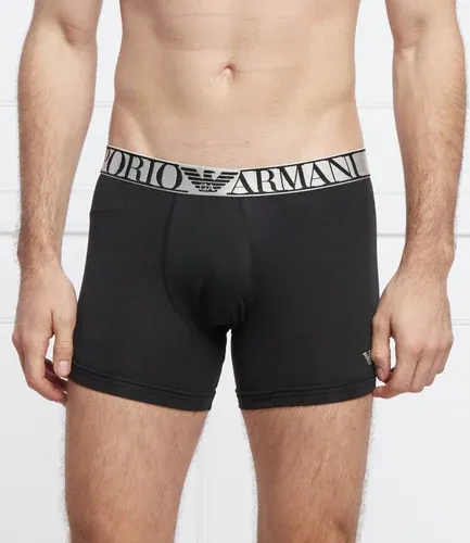 Emporio Armani boxer (101320689)