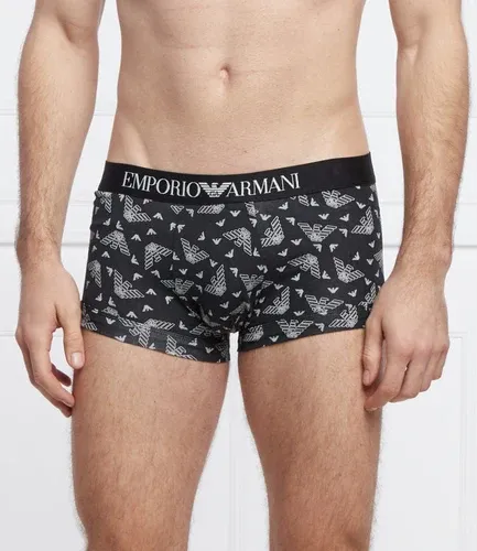 Emporio Armani boxer (101320754)