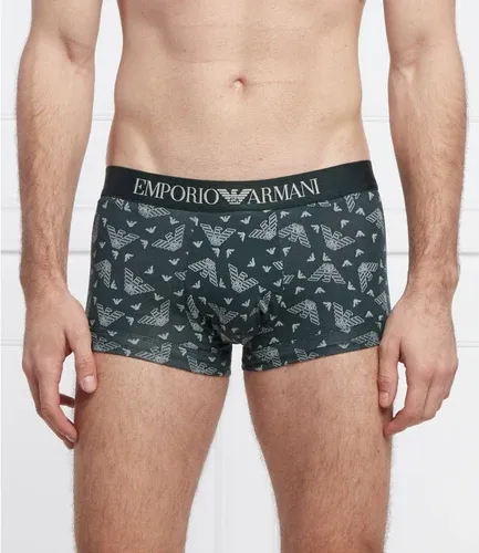 Emporio Armani boxer (101320755) Emporio Armani boxer (101320755)