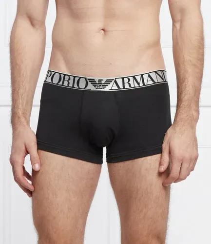 Emporio Armani boxer (101320756)