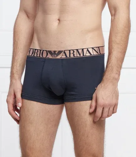 Emporio Armani boxer (101320757) Emporio Armani boxer (101320757)